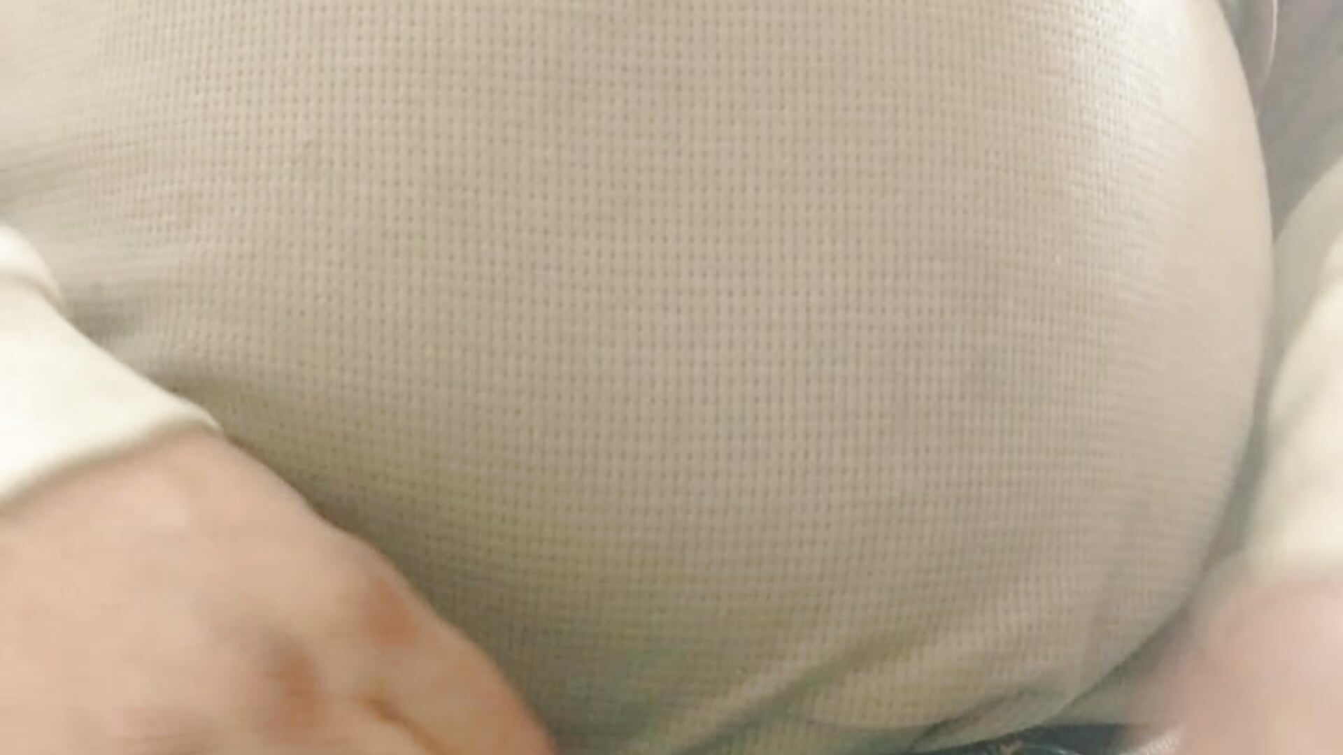 video_20260120_100705 - clip cu Love40777 model videochat