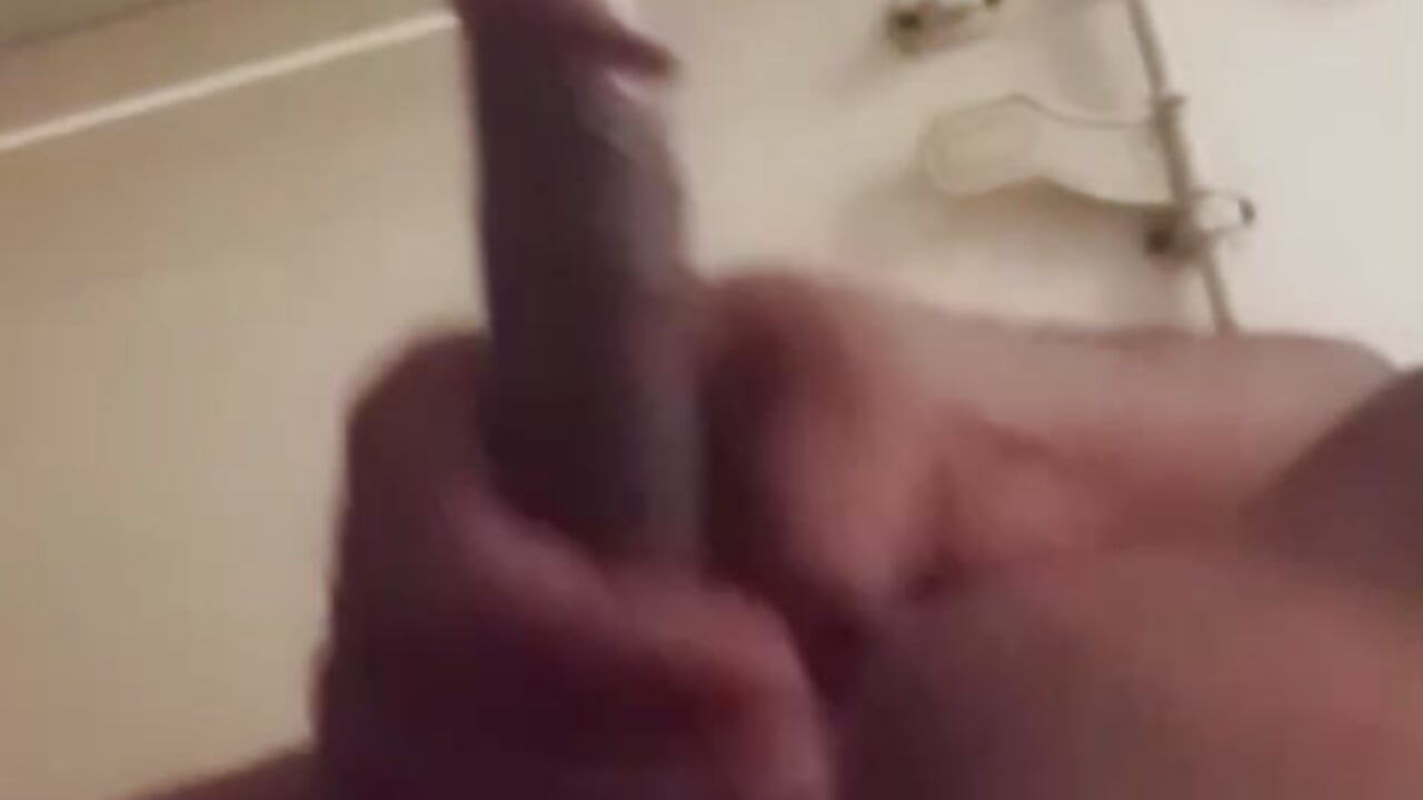 Char gaya jayda – video od webkamerové modelky kunal_bold