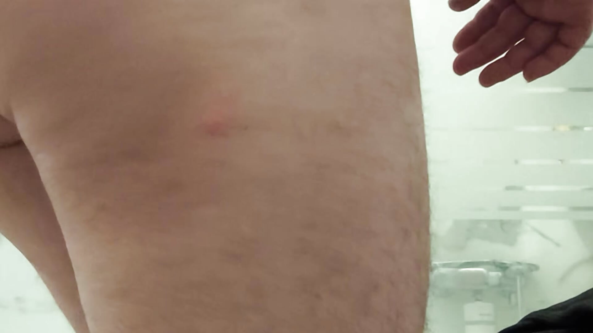 String Rouge – video od webkamerové modelky DuartedaRocha