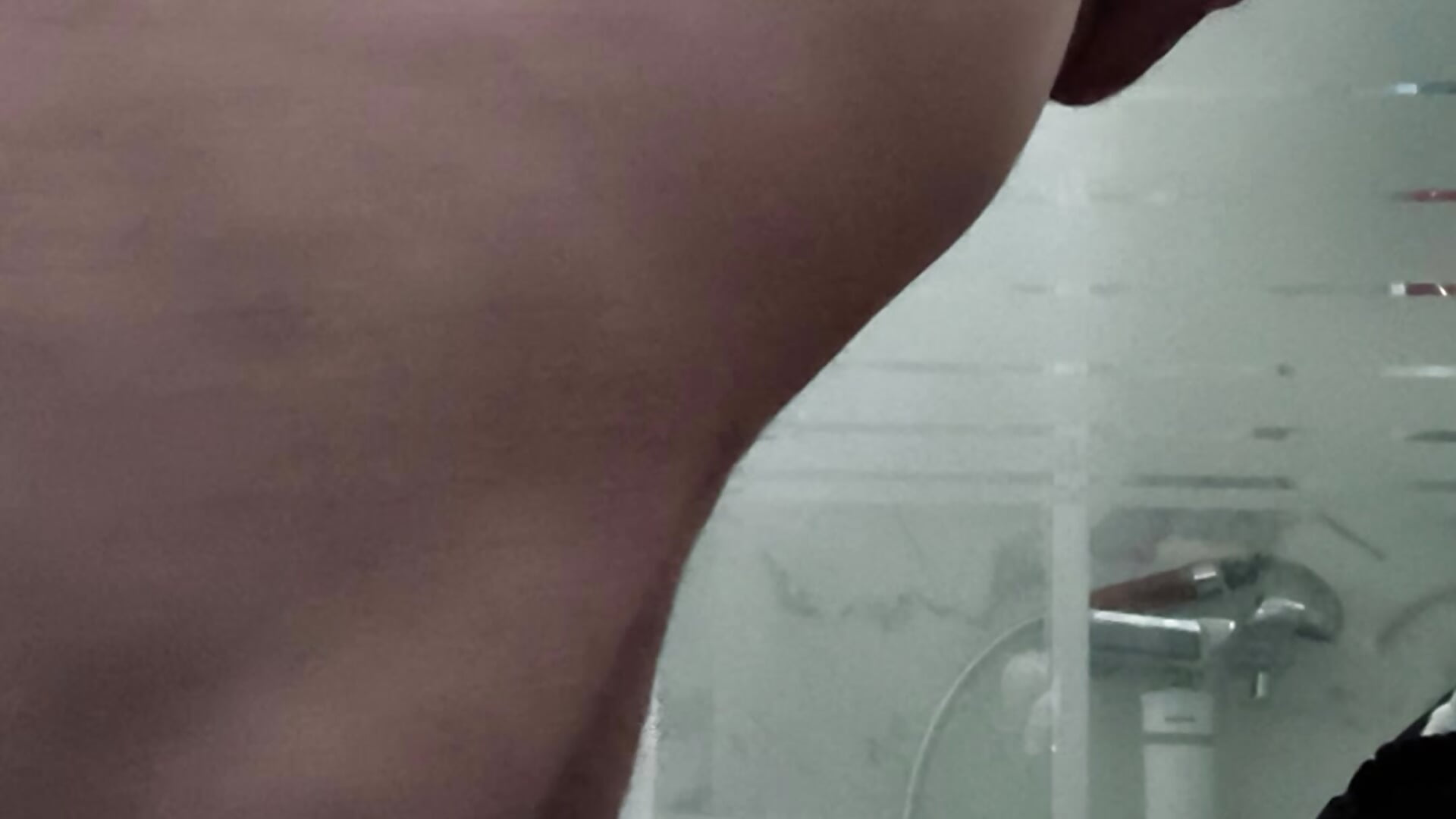 1000047485 - video oleh DuartedaRocha kamera model