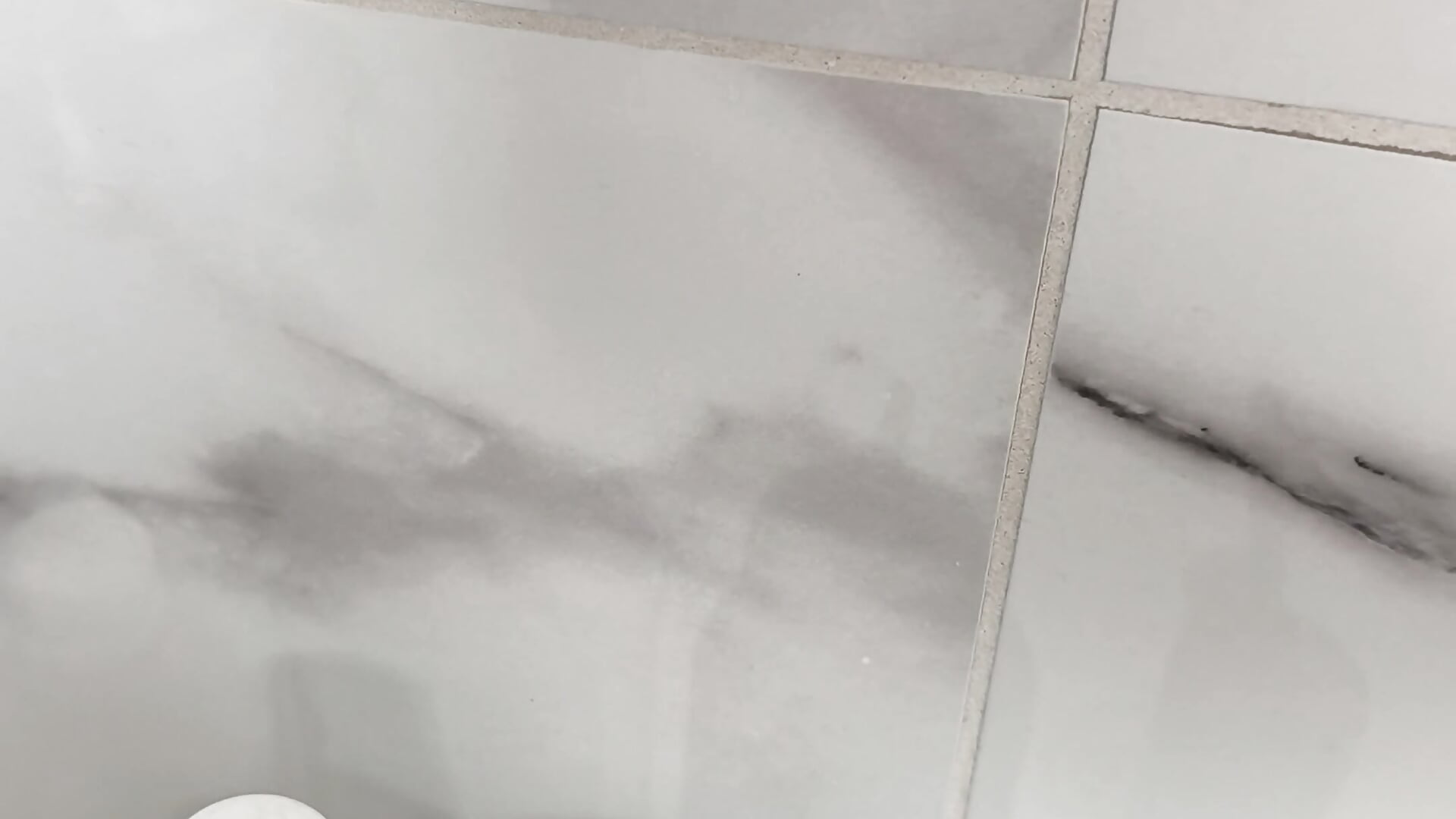 Litle goût – video od webkamerové modelky DuartedaRocha