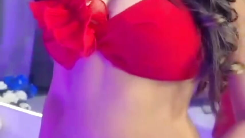 1000119603 - alaviya-19 adlı kamera modelinin videosu