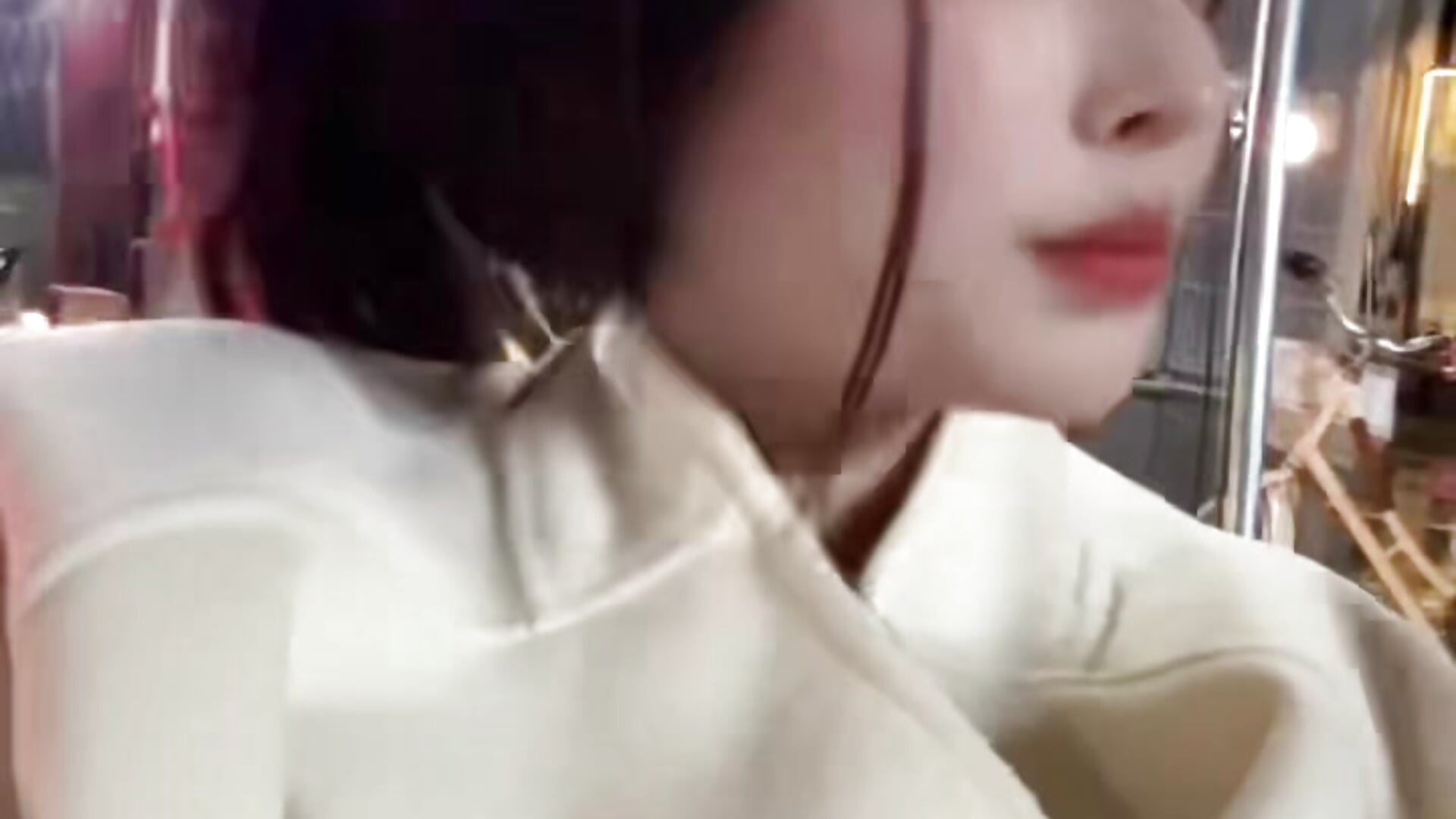 aa934d7fa7307d4aa3887743ff6210fe - video by lulu5211 cam model