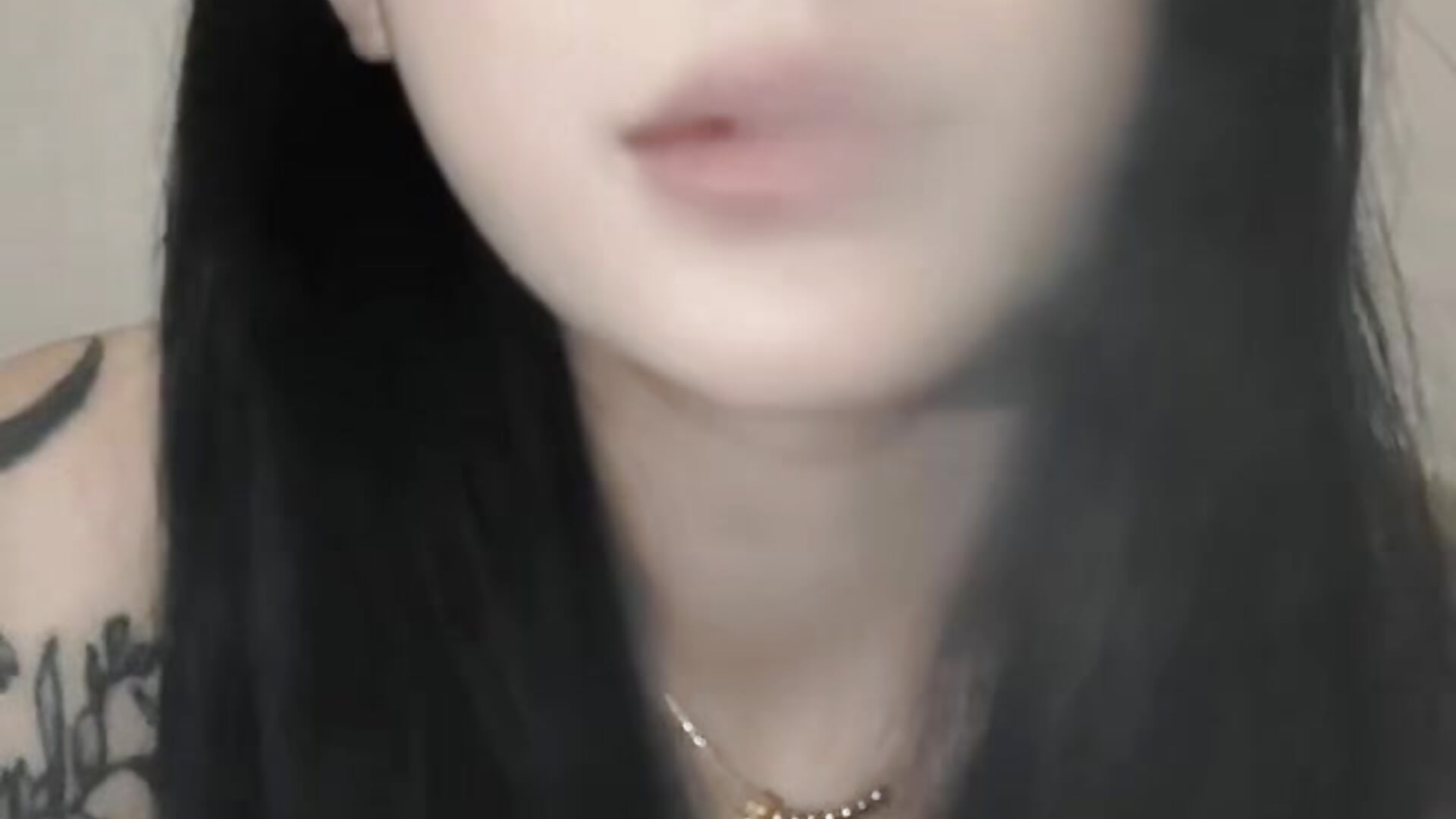 e9d733d80a1e405ecd0c88657017dc0a - video by lulu5211 cam model