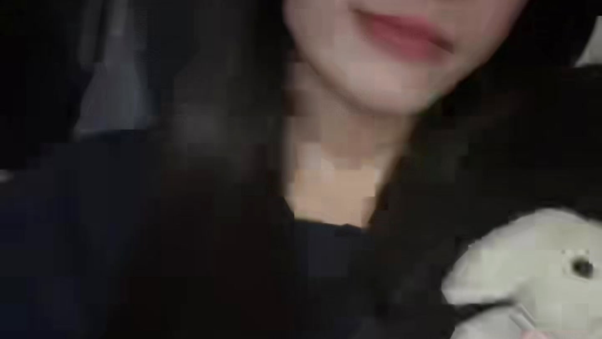 a819169160934971d6ce3c21d7148c76 - video by lulu5211 cam model