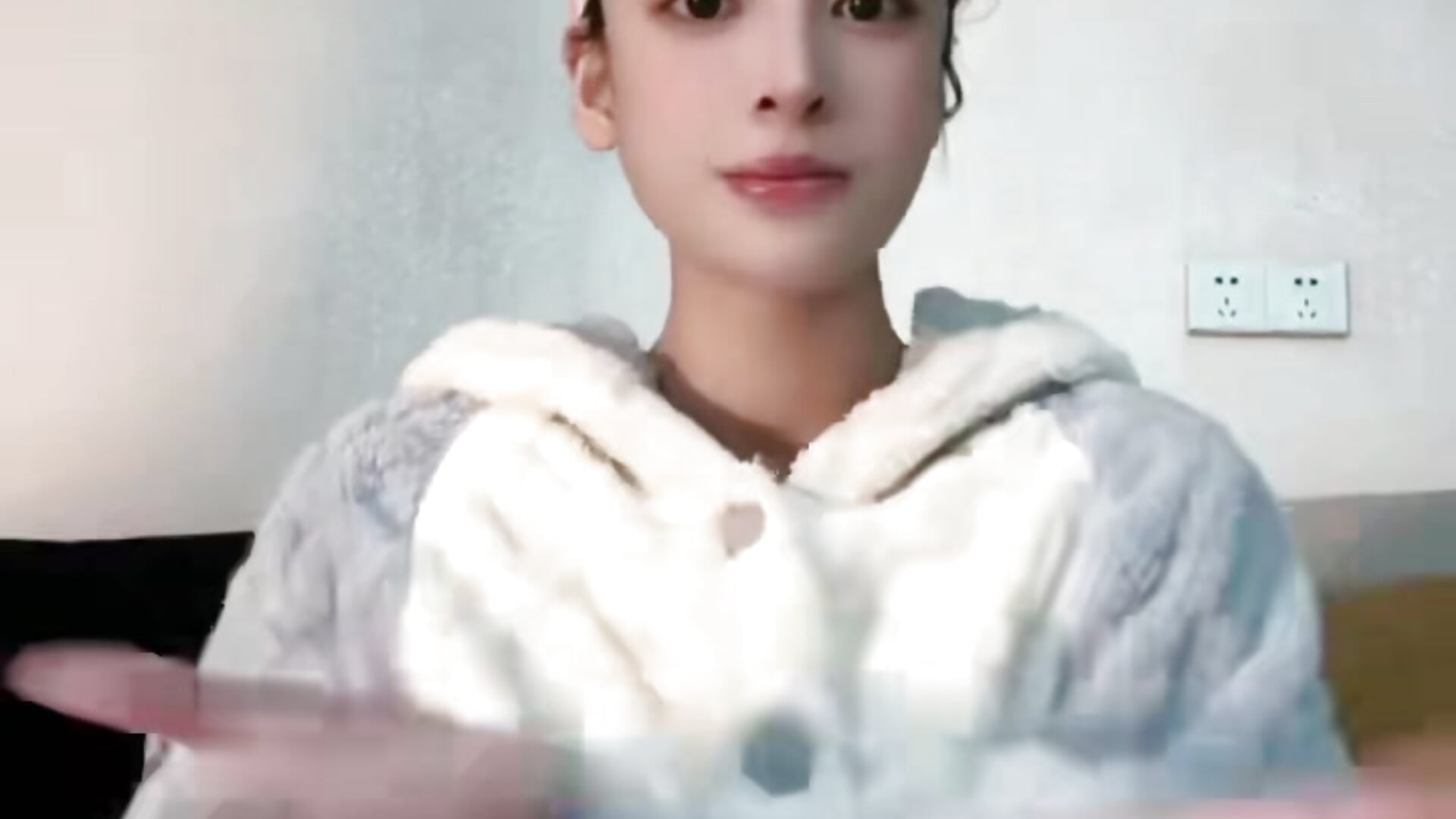 20b2e2fabe0a35626944614312f19613 - video by lulu5211 cam model