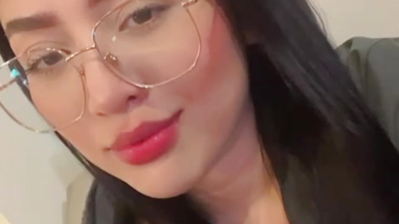 Amaranto - video by Amaranto_ cam model