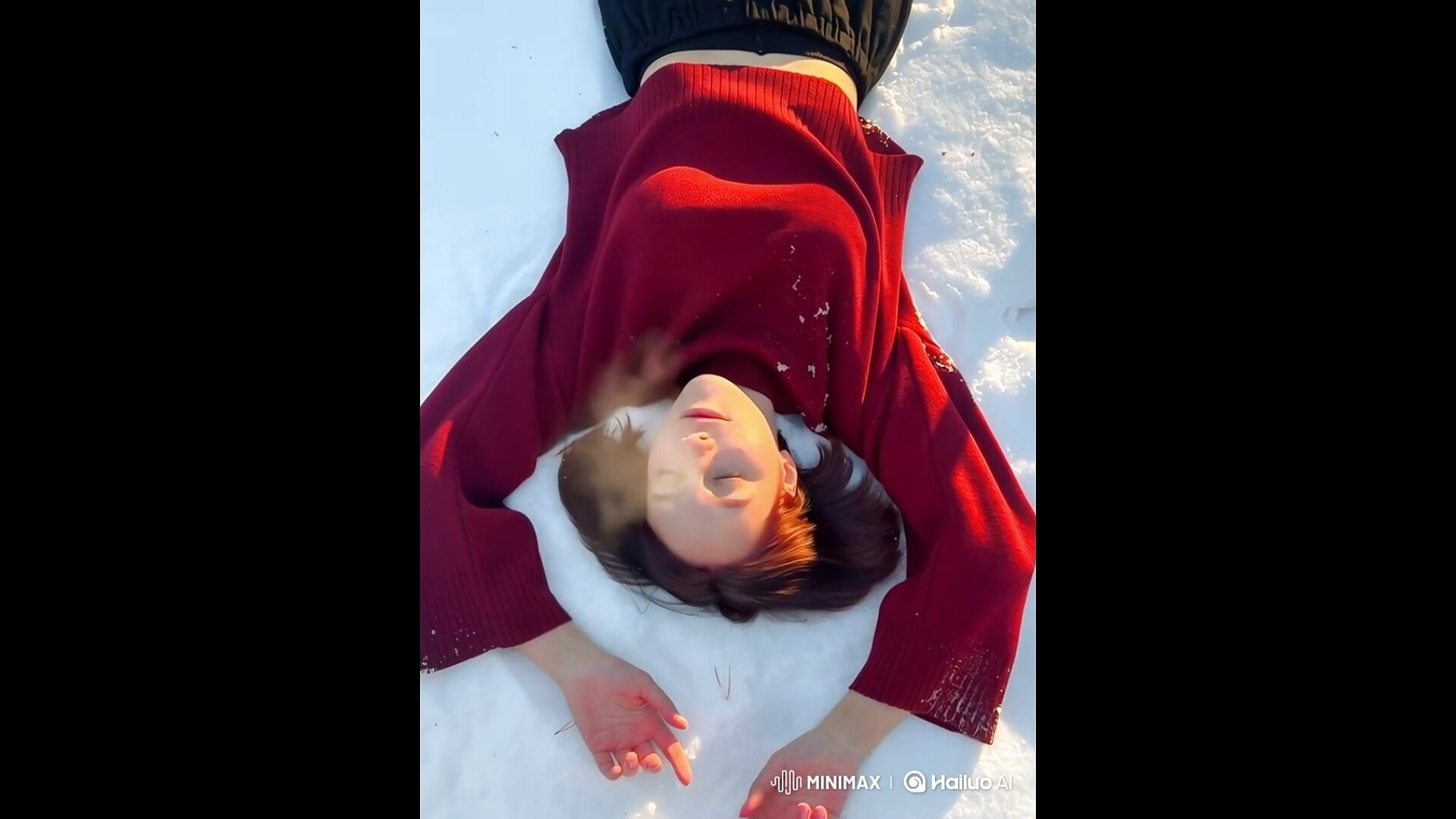 Heated by My Breath－カメラキャストのCutie_Eiraの動画