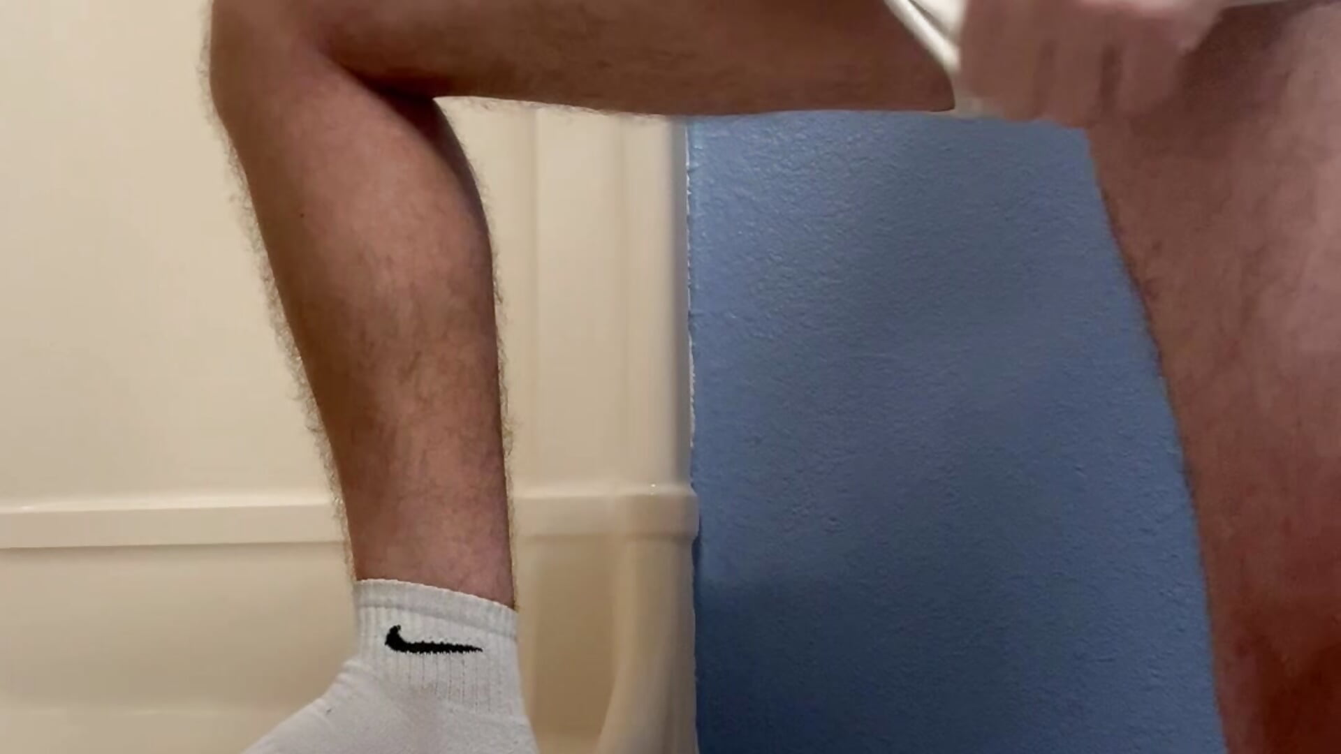 My cock - video by Youngstud2102 cam model