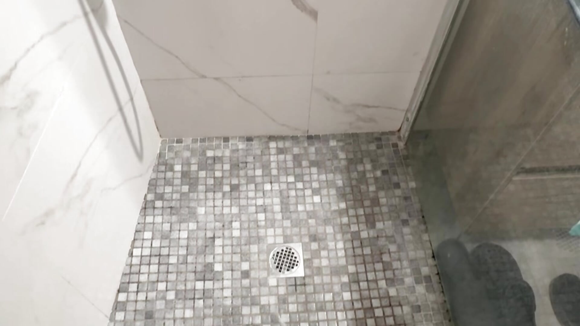 Last cumshot - video by nailq_1747 cam model