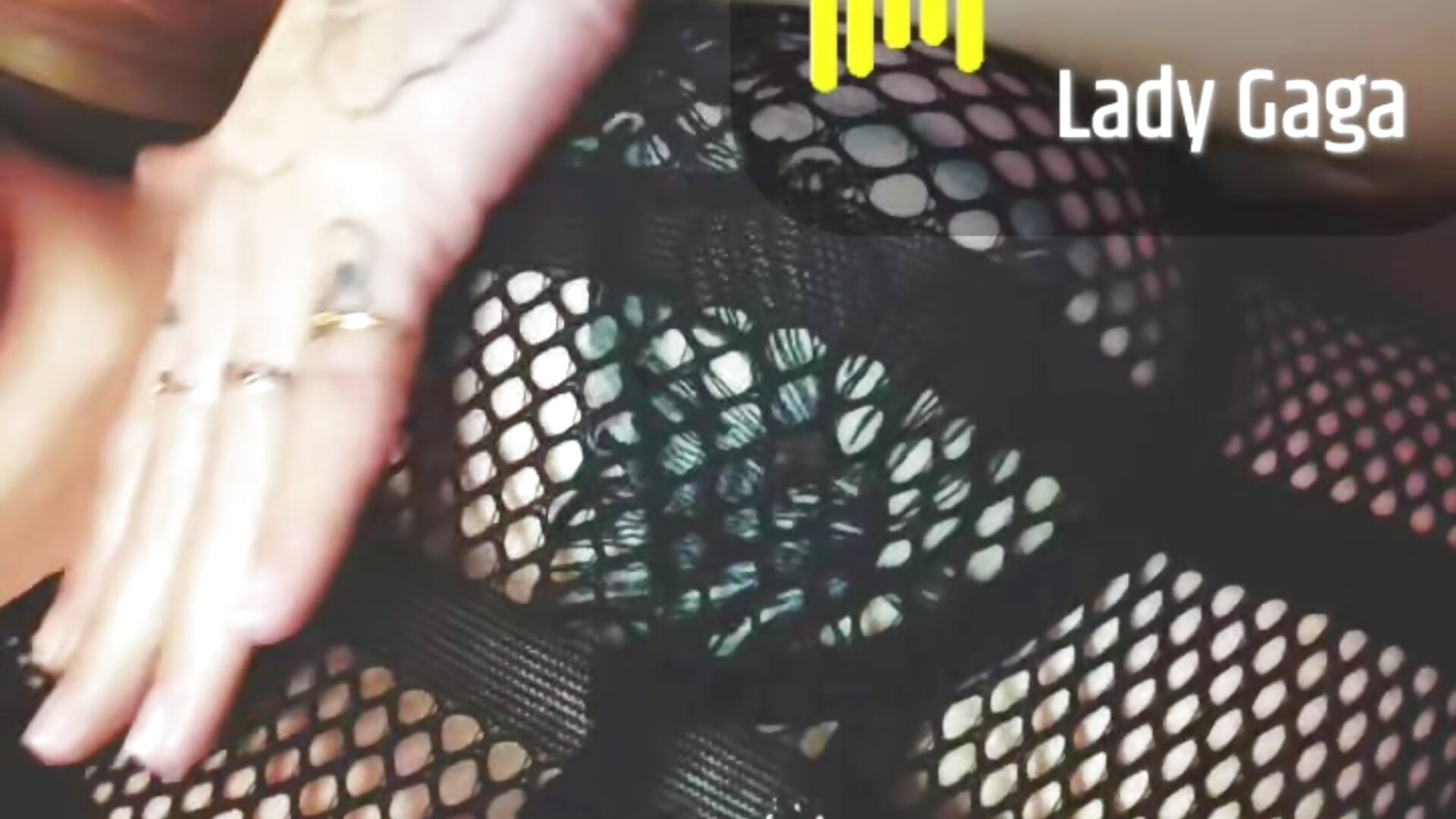 1000010435 - video by AnnaFalconeX cam model