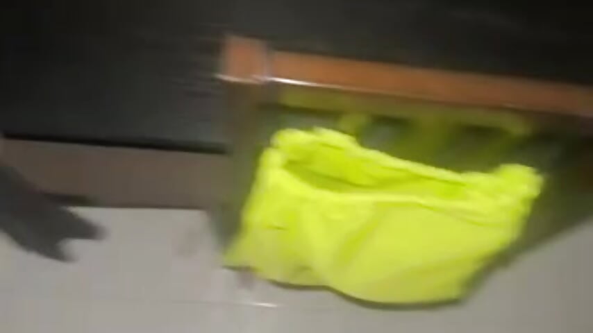 Descubrelo ti mism@－カメラキャストのYomismotedoyの動画