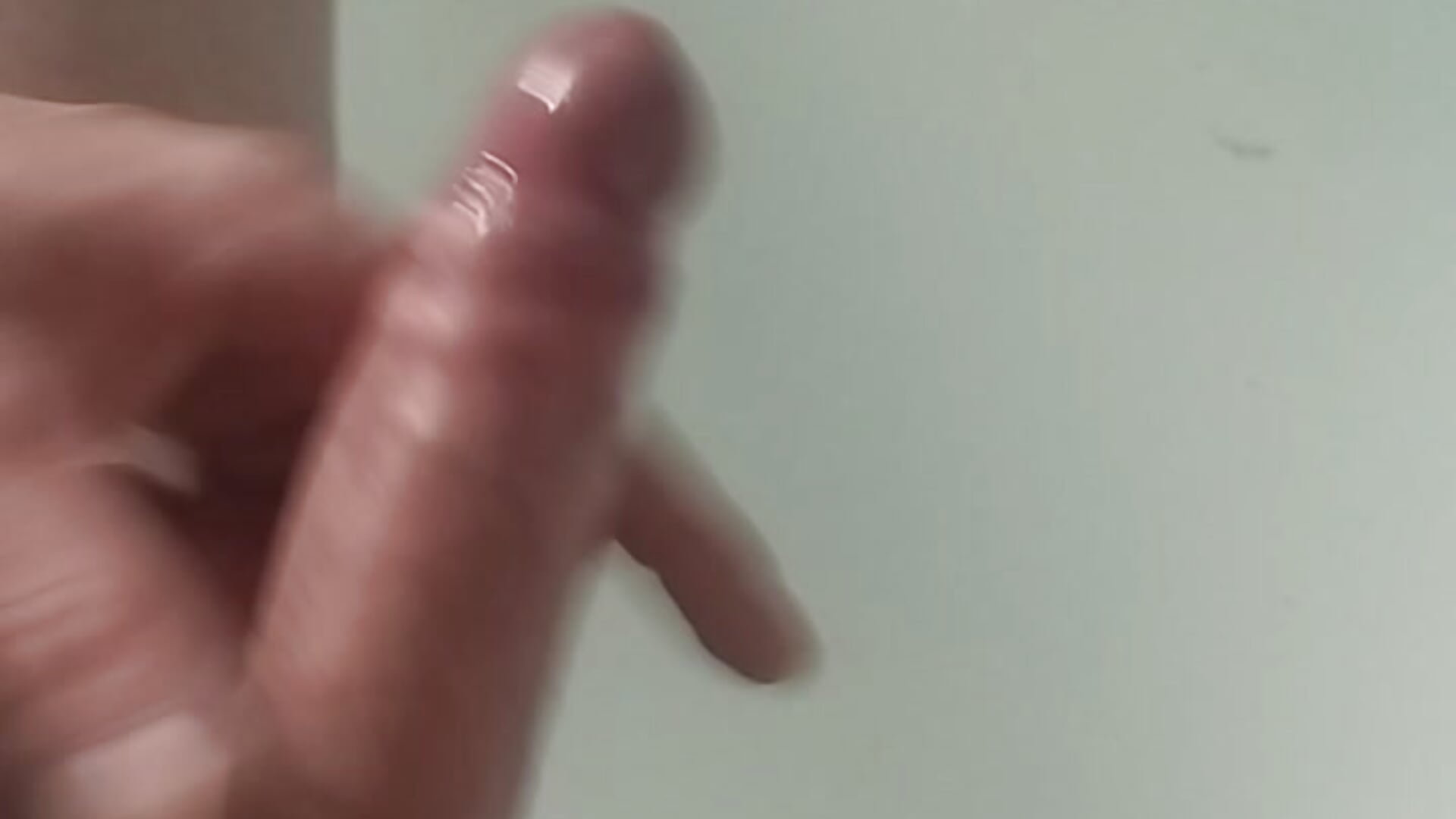 anillo vibrador bañera– Ruben19cm kameramodell videója