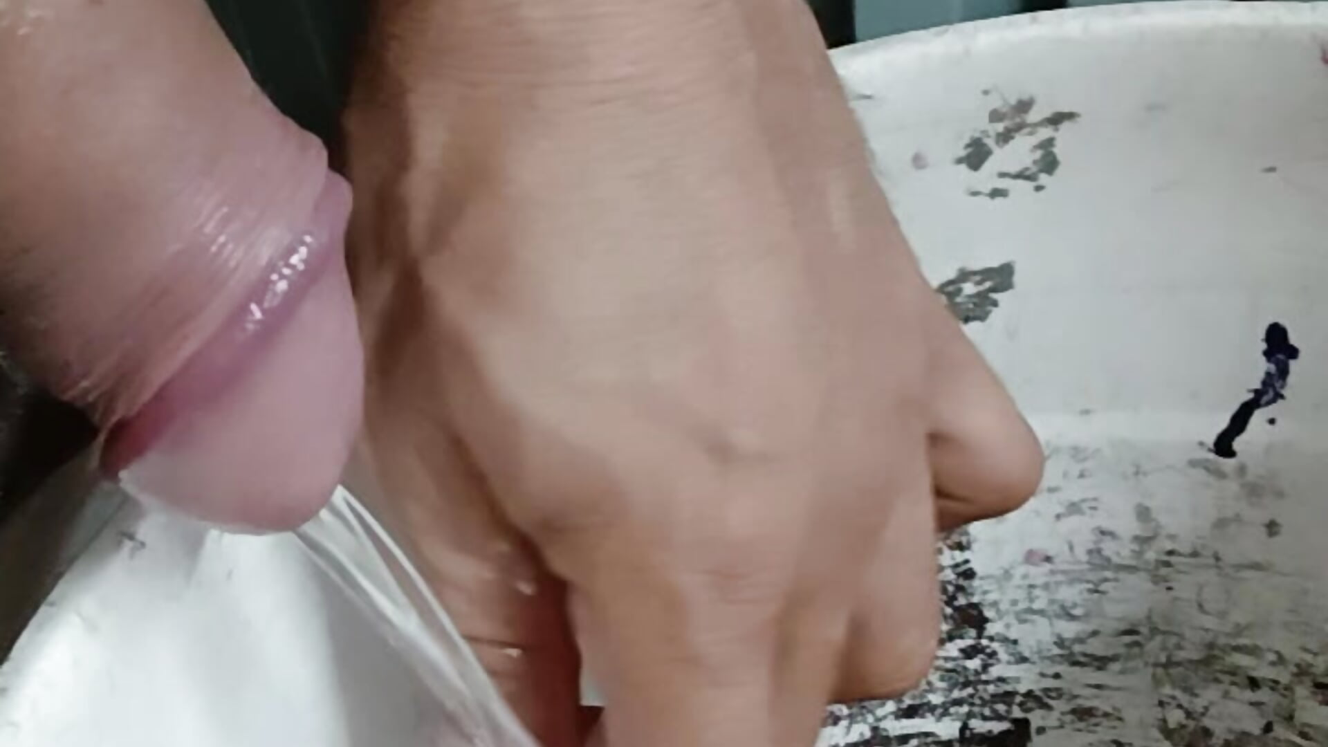 Dorada - video by Jhonny_kenn cam model