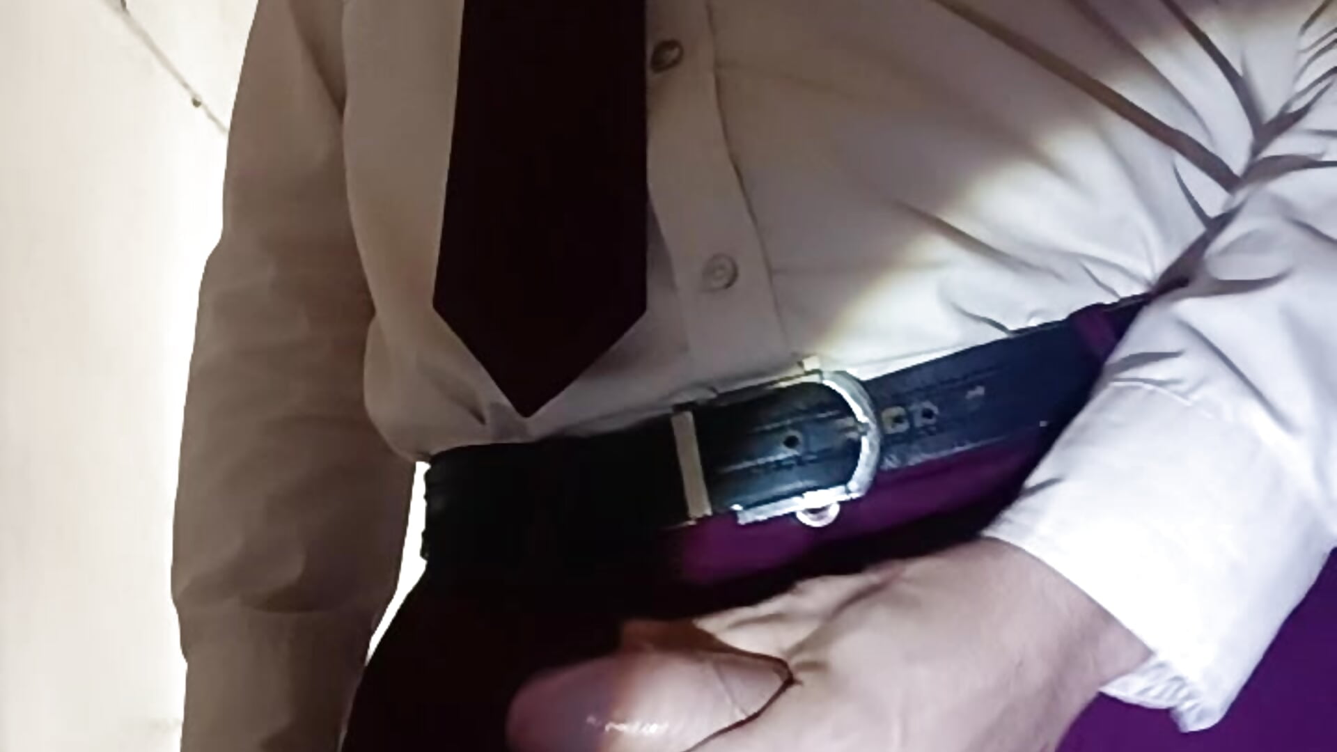 Hello baby - video by Jhonny_kenn cam model