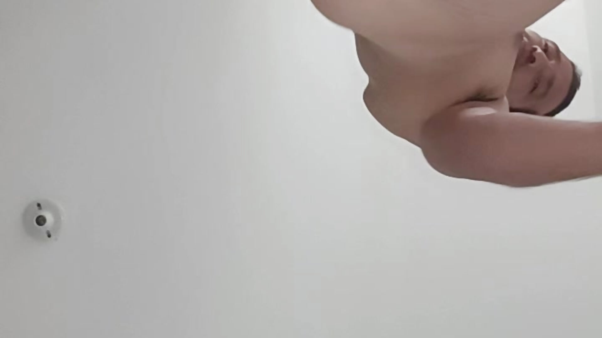 Culo de macho - video by Jhonny_kenn cam model