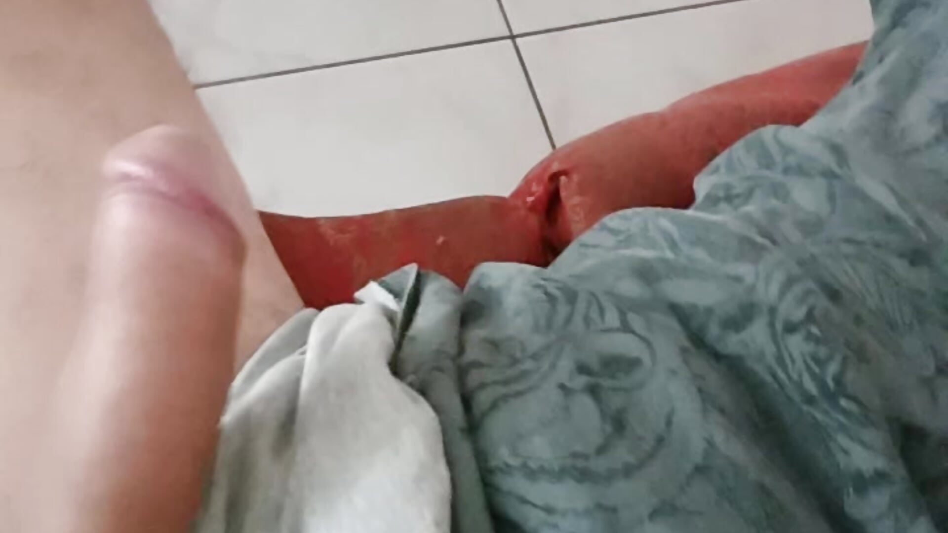 Hola - video by Jhonny_kenn cam model