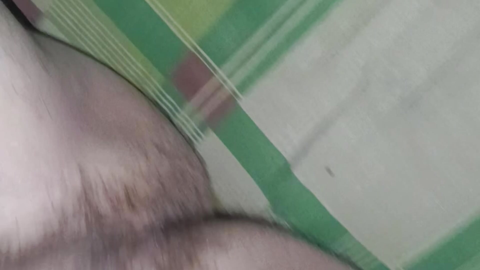 Buenos días 😘 - video by Jhonny_kenn cam model