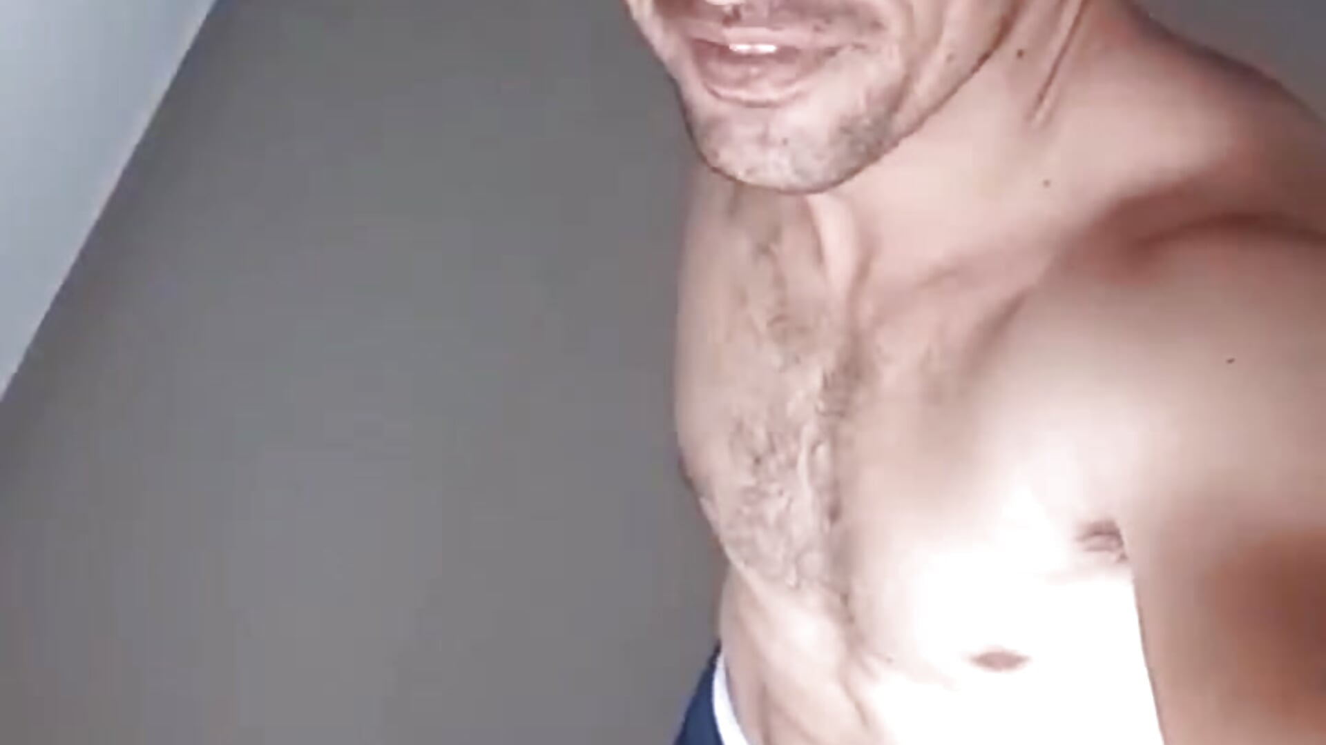 Hello baby - video by Jhonny_kenn cam model