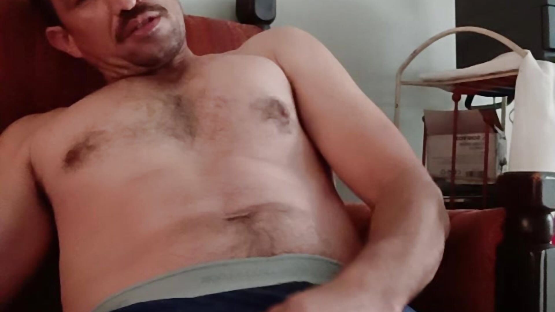 2026 - video by Jhonny_kenn cam model