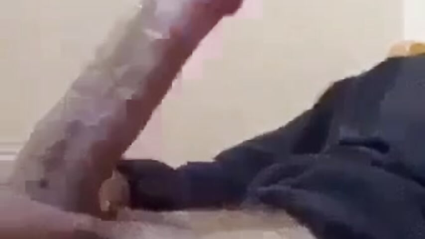 Verga - video by Jhonny_kenn cam model