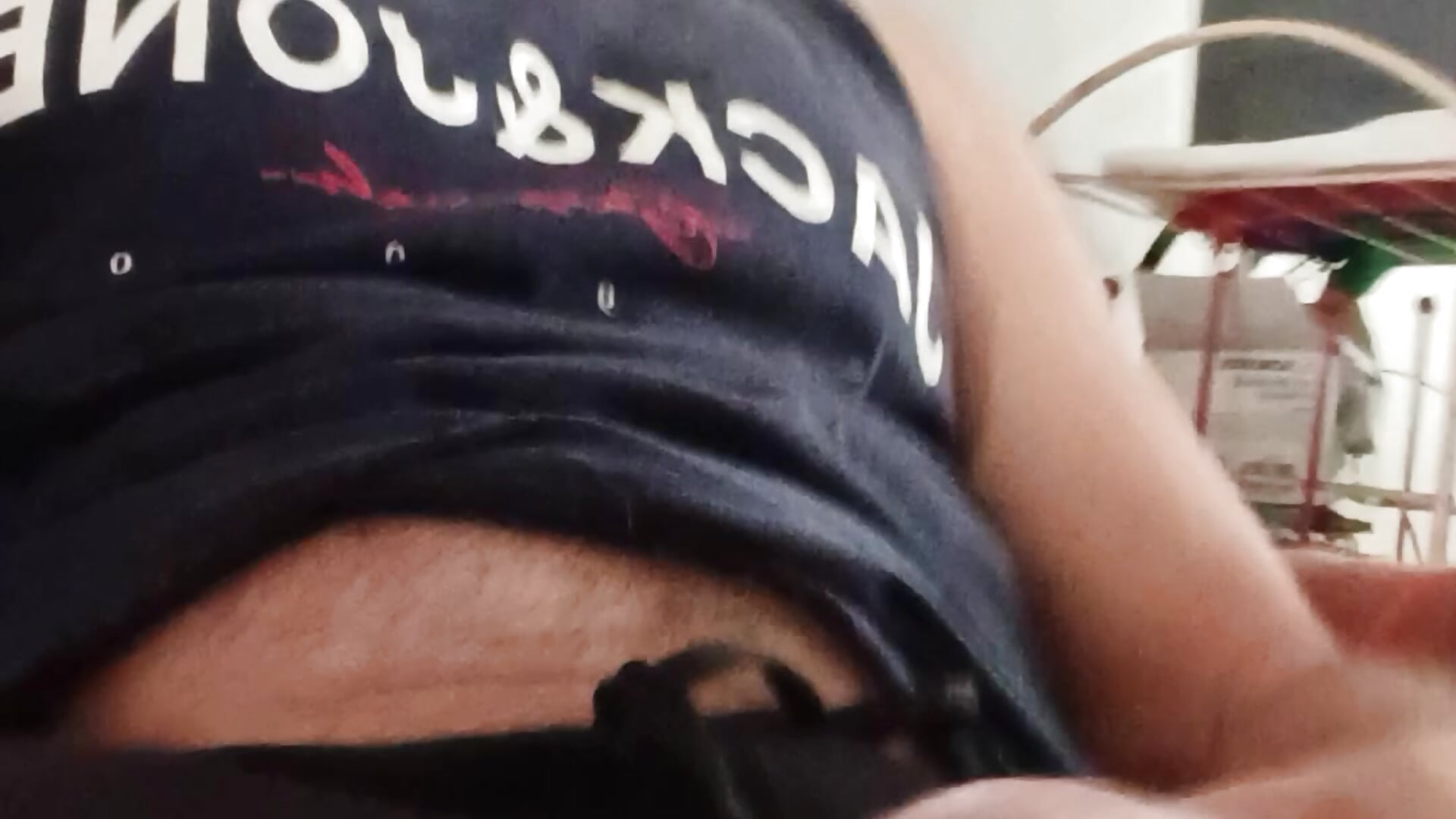 Mi verga deliciosa - video by Jhonny_kenn cam model