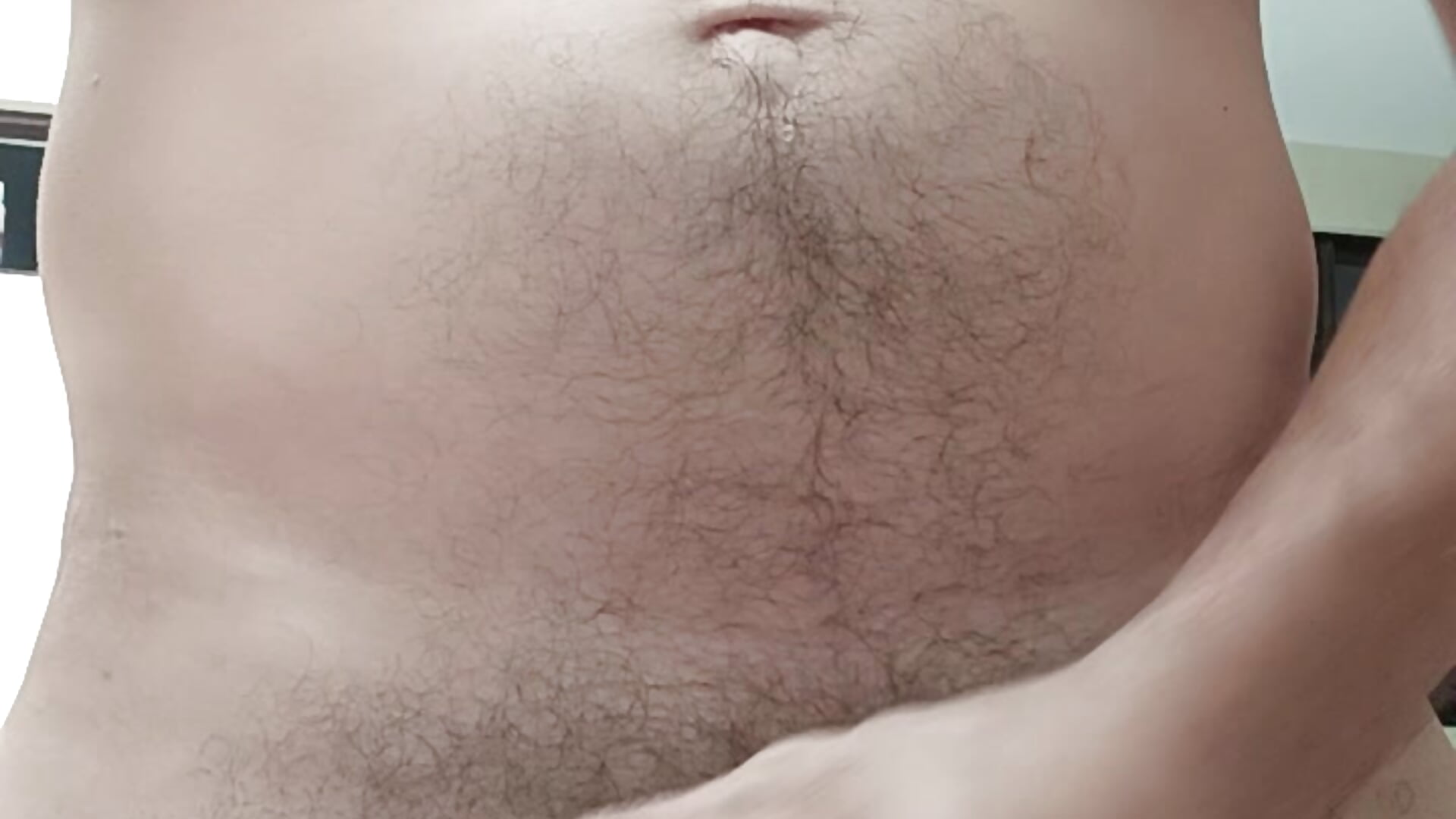 Poquita leche - video by Jhonny_kenn cam model