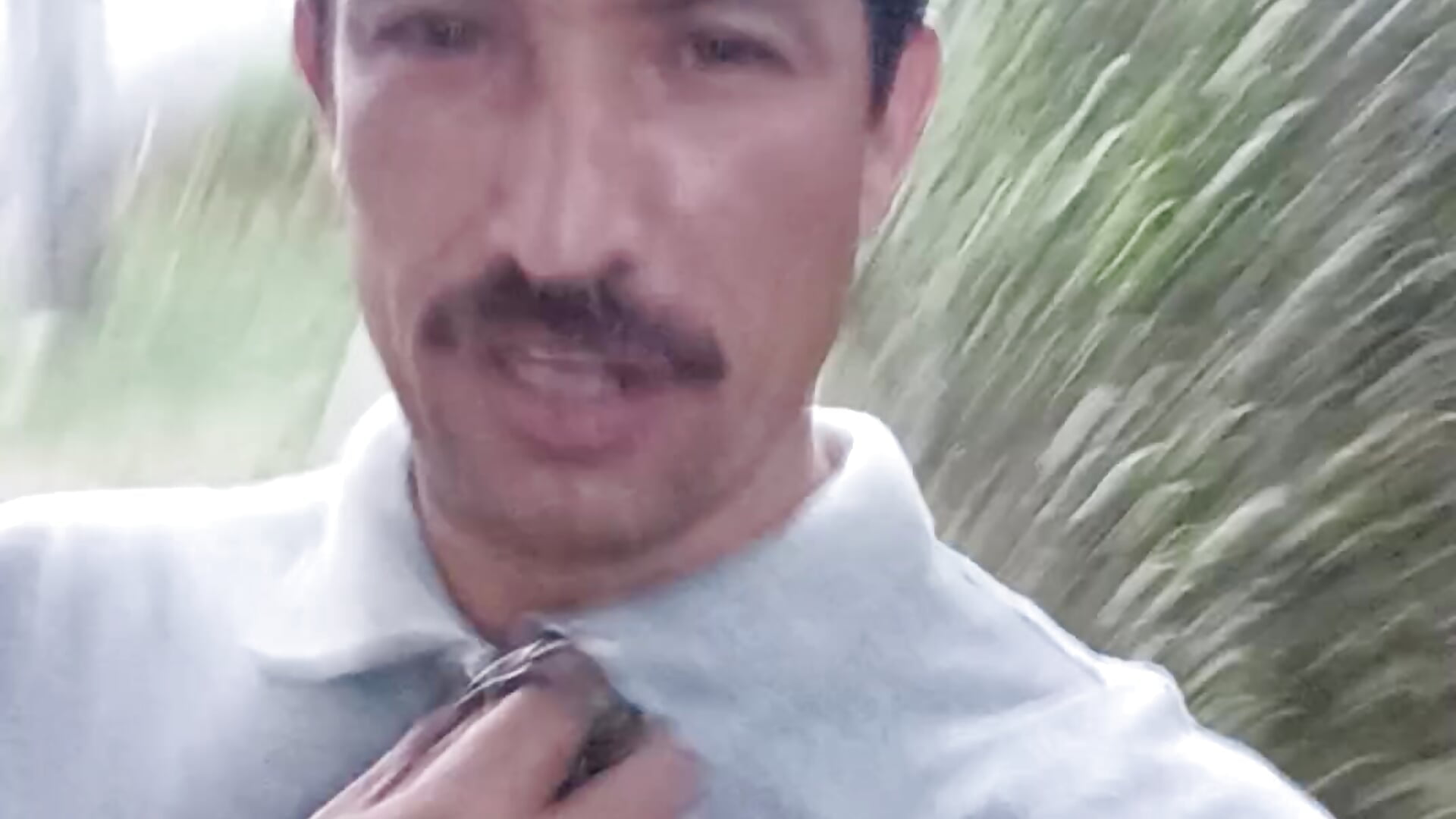 1000094402 - video by Jhonny_kenn cam model