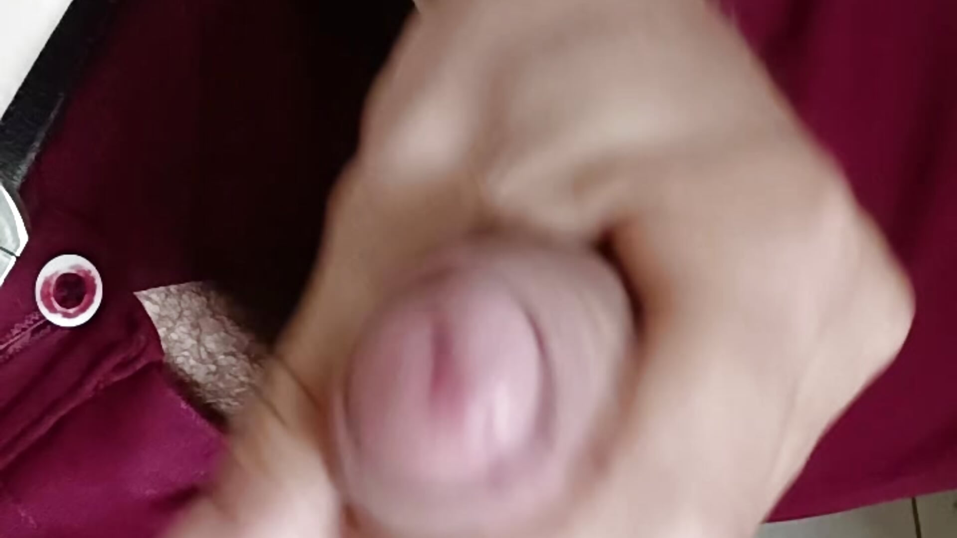 Buenos días 😘 - video by Jhonny_kenn cam model