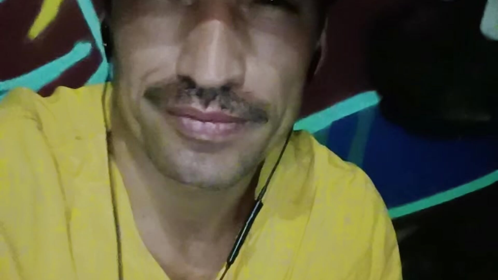 Zamir😘🫵 Adán - video by Jhonny_kenn cam model