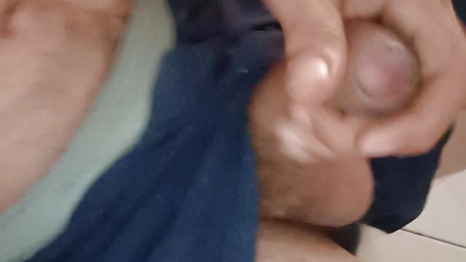 Lechita - video by Jhonny_kenn cam model