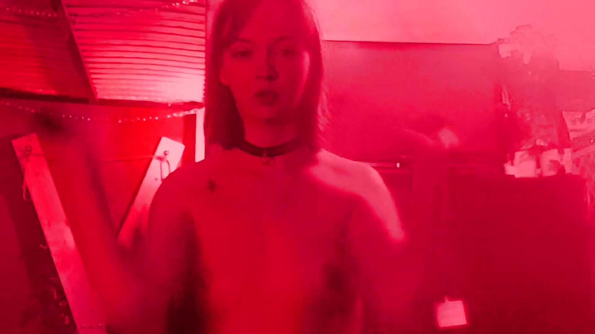 Bdsm