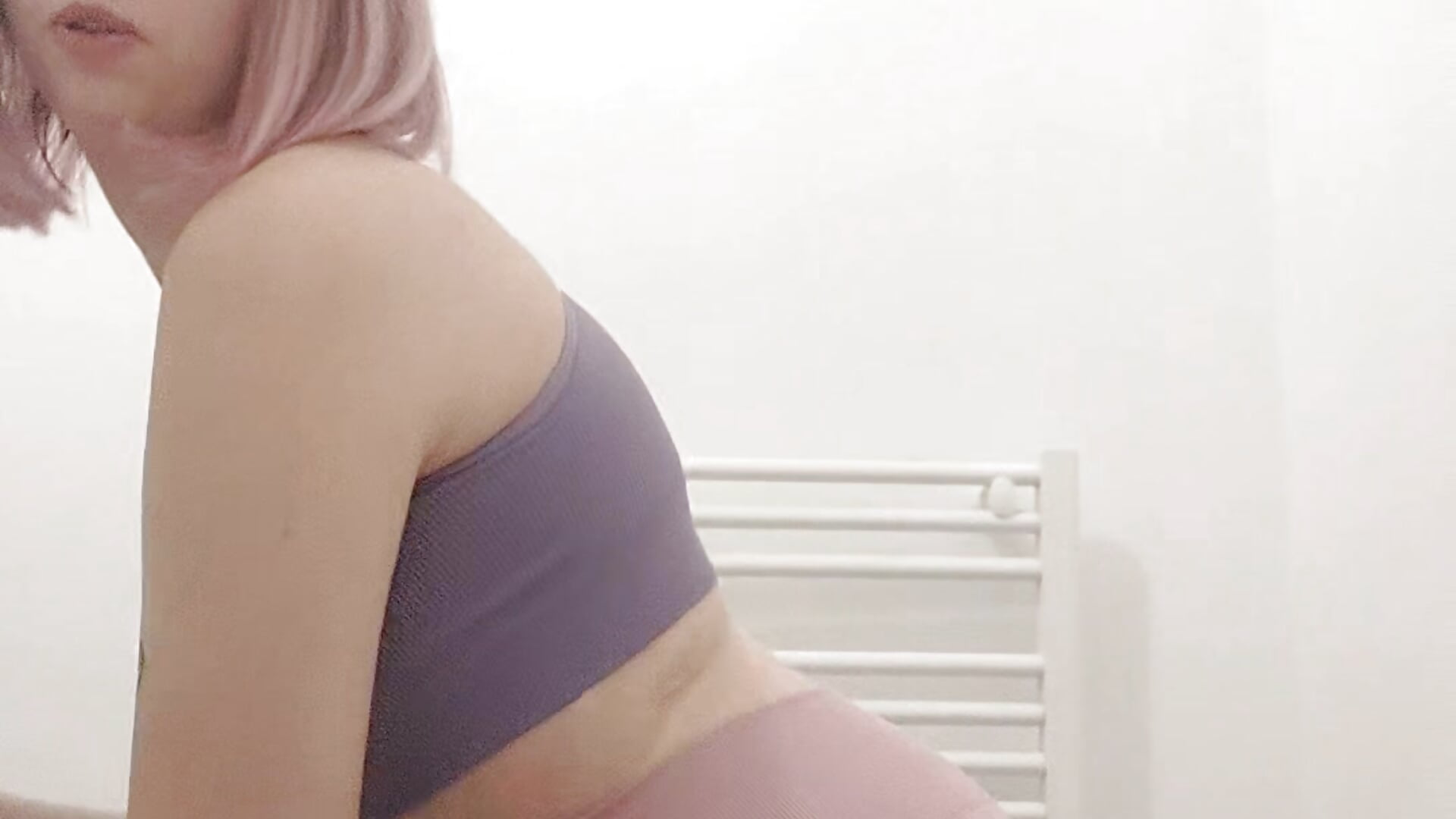 1000016483 – video od webkamerové modelky MaitresseMermaid