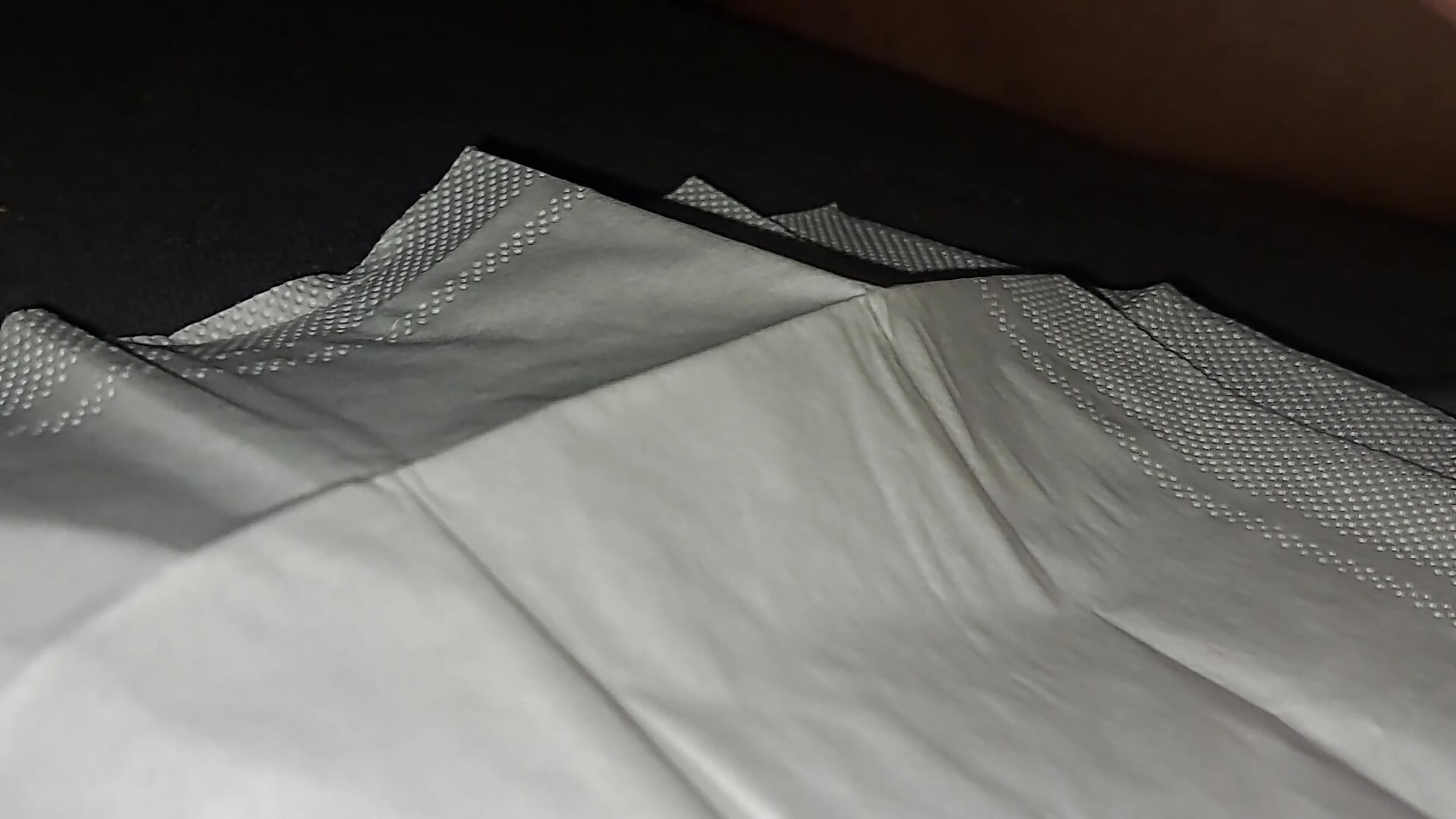 Nagy élvezés - video by Pyromanancer cam model