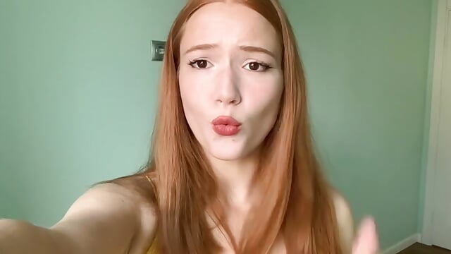 Hi hi Guys