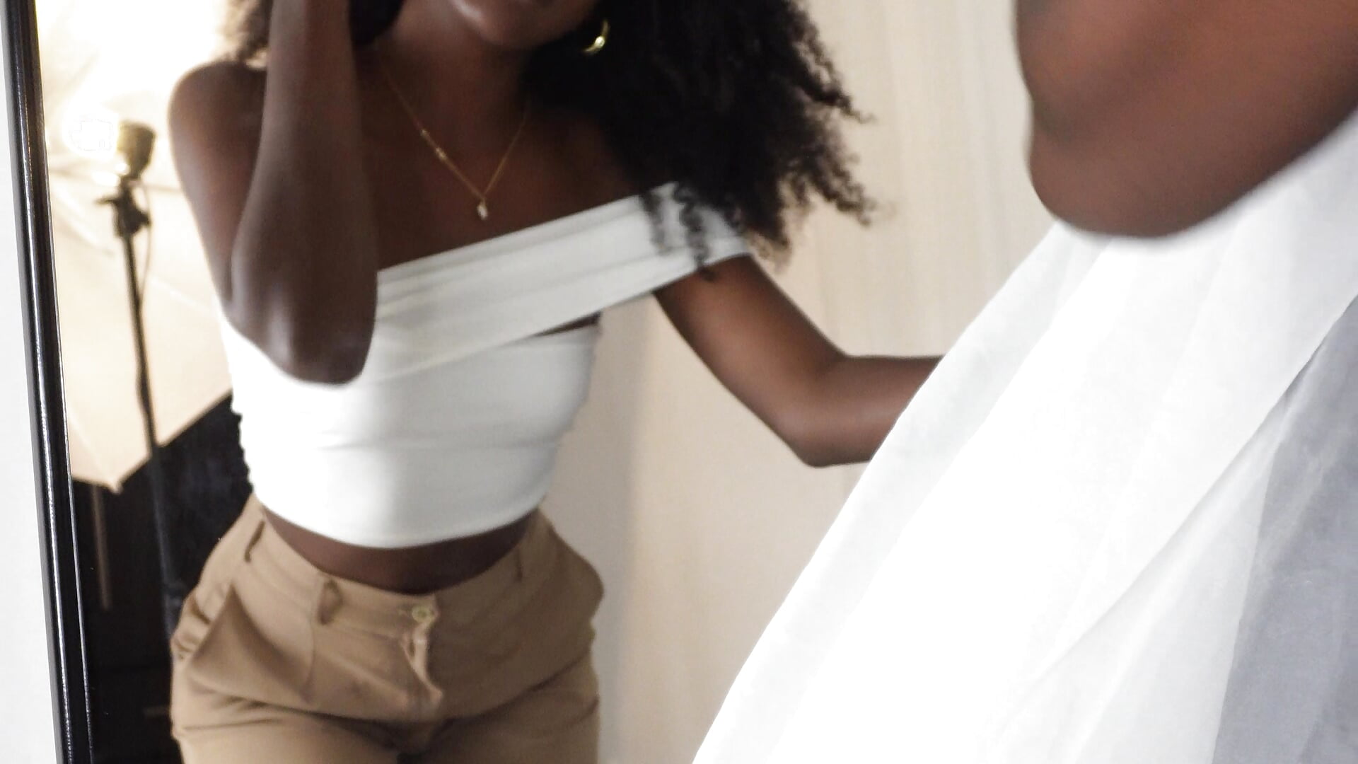 😌😘 - video by SUM___ cam model