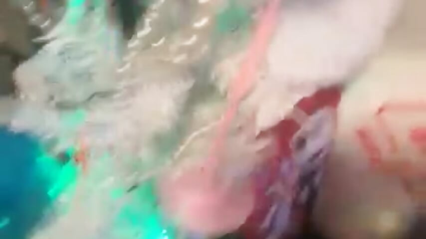 78852182651__7E43AF7E-F845-4C1E-A612-7E7177378D16 - video by darnette_daisy cam model