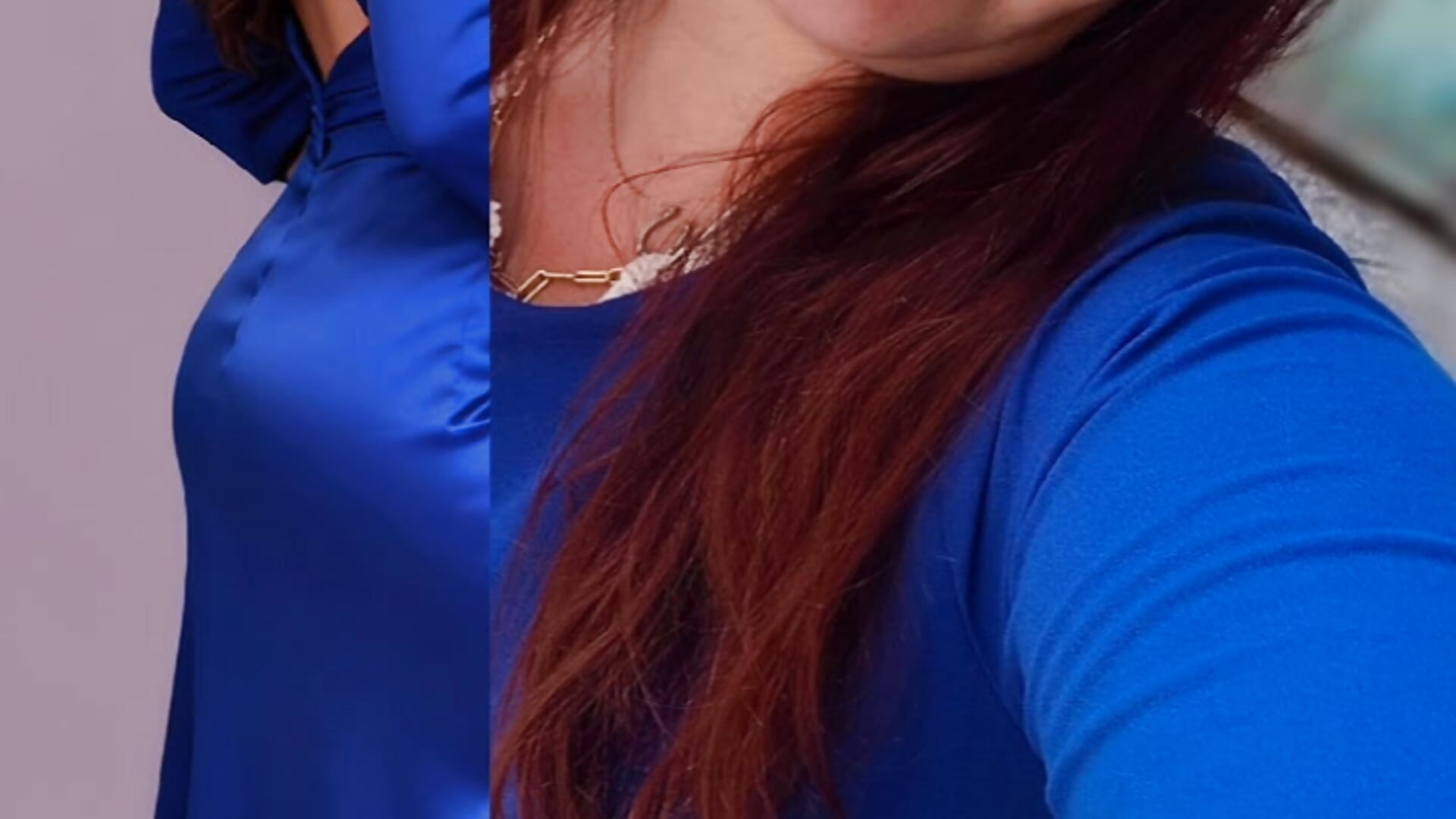 2025-10-22-215006445 - video by Flacara100 cam model