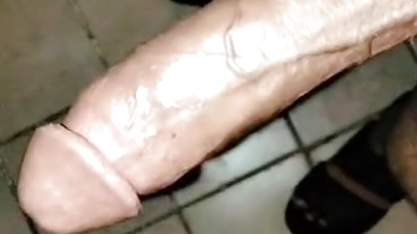 MOV_17579216979065654 - mdNajmus69主播的视频