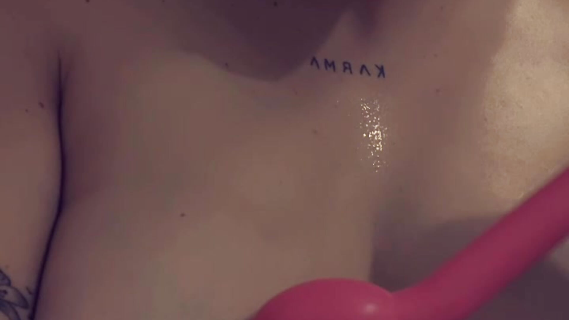 filtered-868B0522-D4D3-4399-961B-47748AD1590D — filmik anonyme_hot47, modela(-lki) na kamerkach