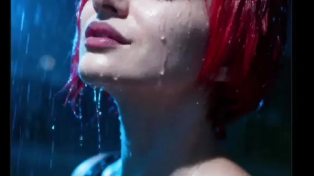 1000061525 - video by SexyAlicia9 cam model