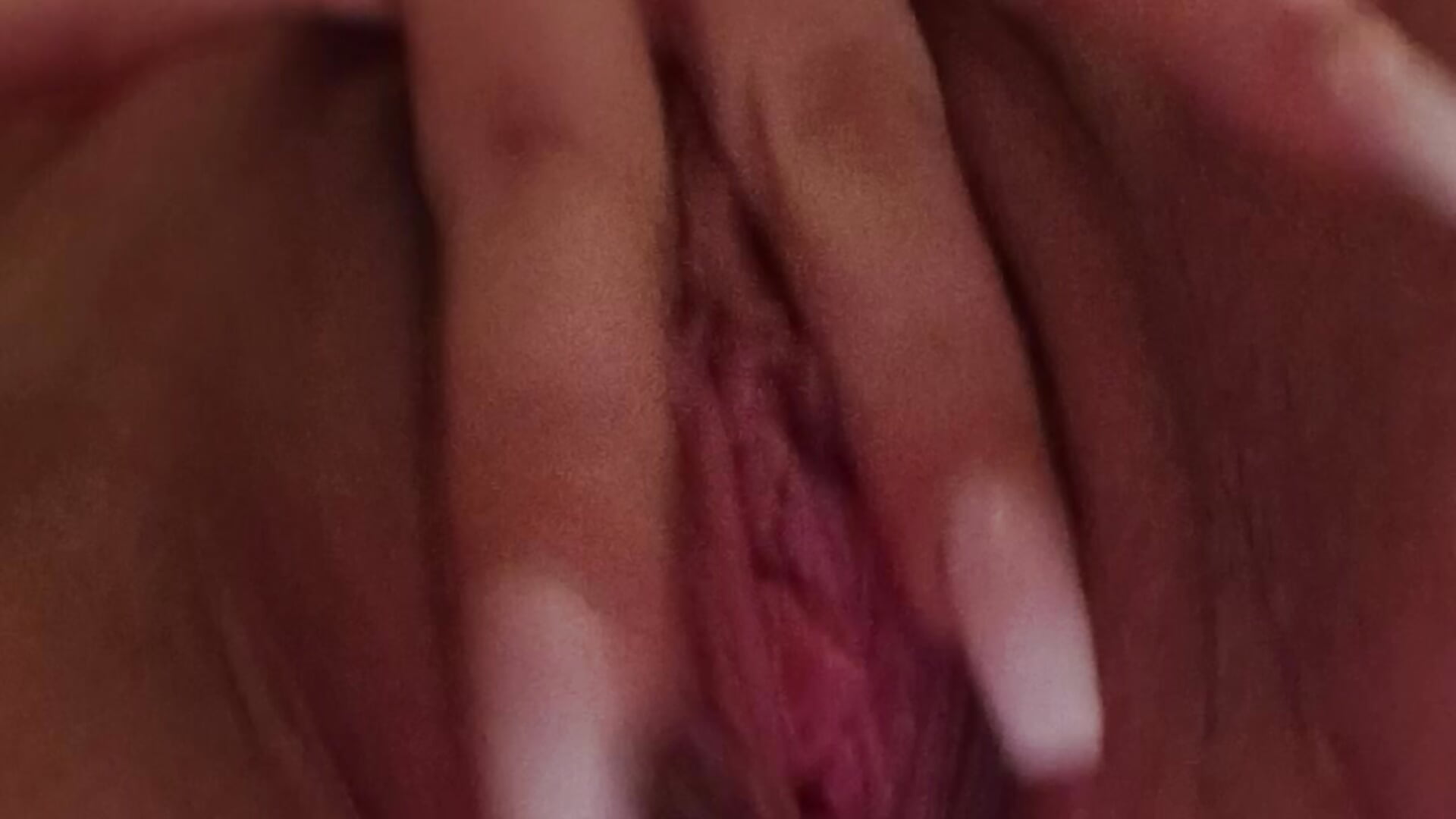 Pussy 💦🔥－カメラキャストのSexyAlicia9の動画