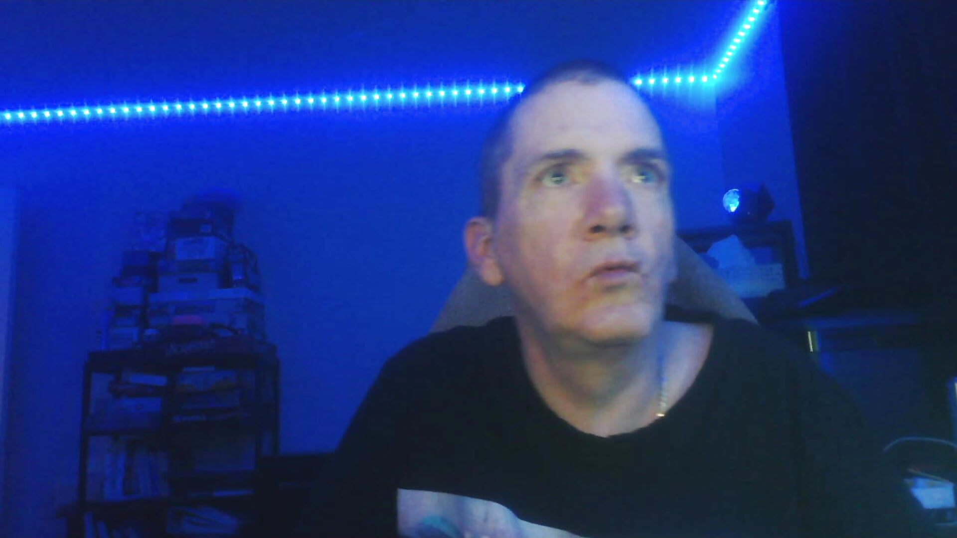 My Recording - video by Sex_and_loves cam model