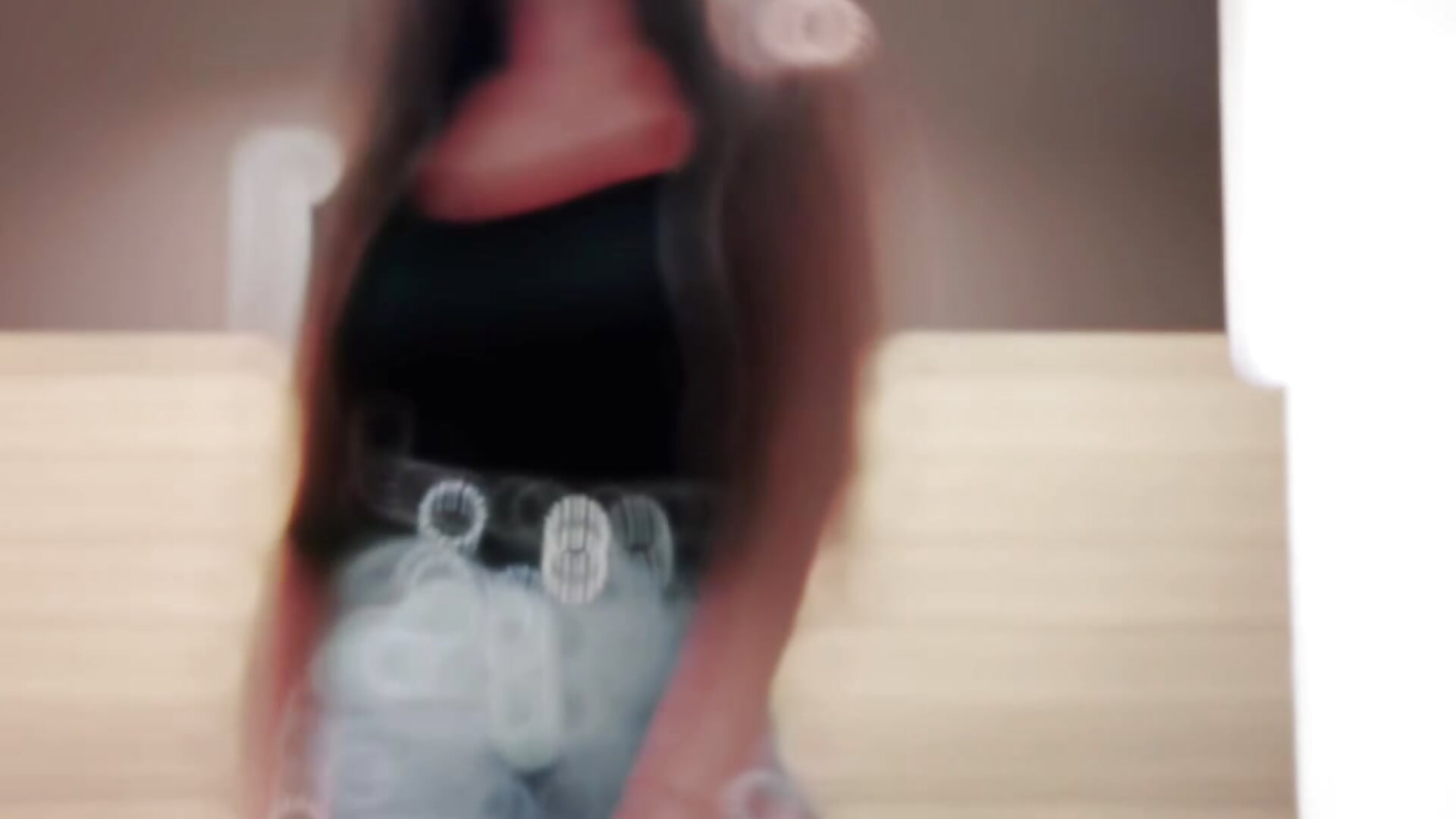 13E8568C-B442-42B5-B1DE-DCBD60989E98 - video by Sinaya-3 cam model