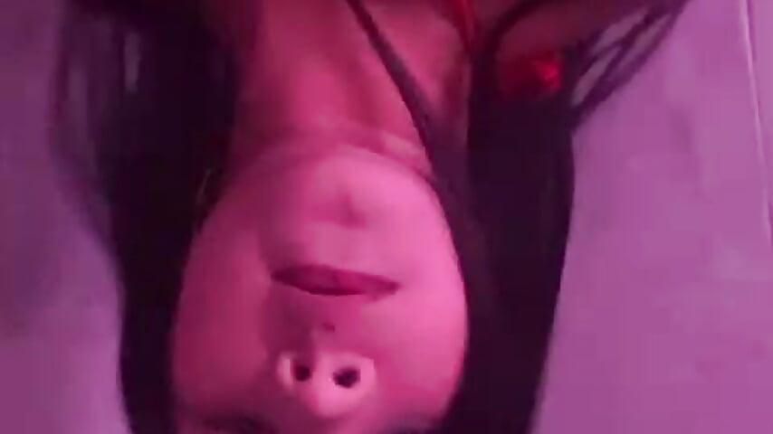 VID-20250917-WA0012 – video od webkamerové modelky Catalina_pussy