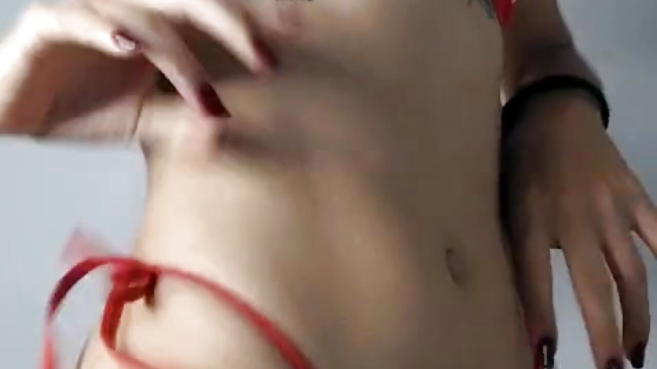 Tattoos - Amber_Miiller2 adlı kamera modelinin videosu