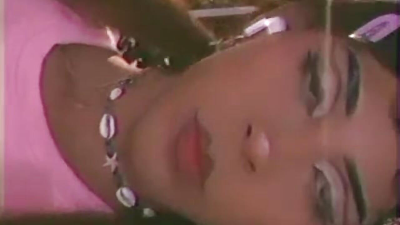 profile-intro-video-1757891134 - video by Sweet_Tyra_Doll cam model