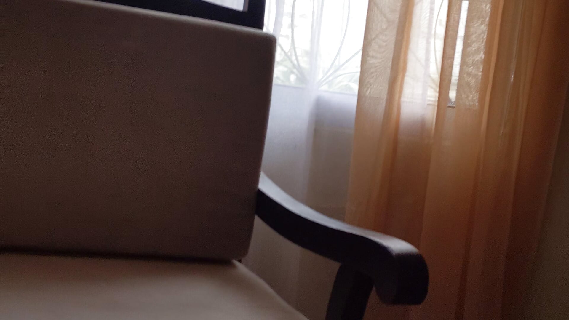 Leche en la antesala