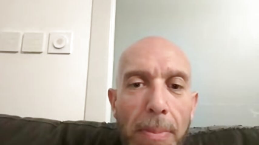 77958866220__2774857A-01E8-4463-A3F1-F986CC7FF55C - video by Sly38900 cam model