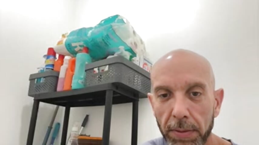 77960108653__FAE2D721-0CE2-4B04-AC0F-7835AFD22991 - video by Sly38900 cam model